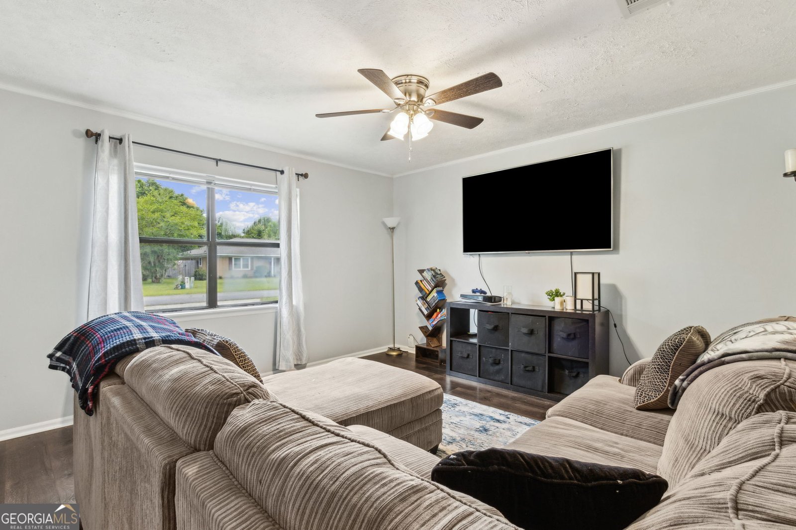 372 Powder Horn Road St. Marys - 8