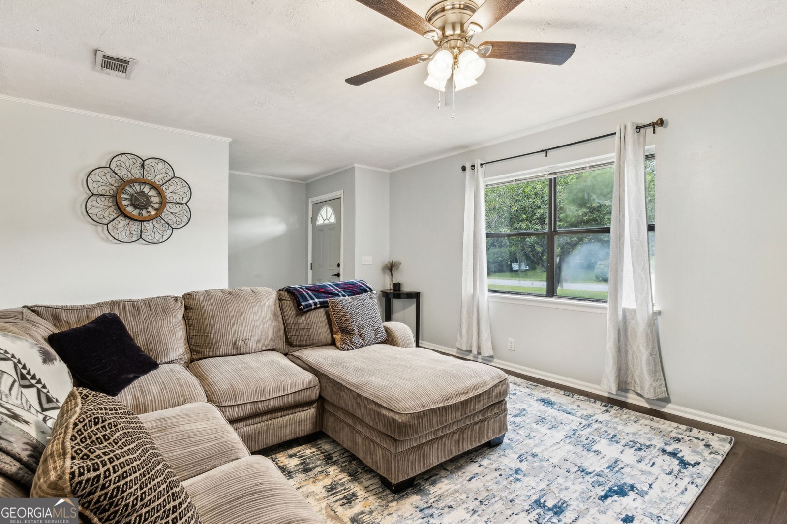 372 Powder Horn Road St. Marys - 9