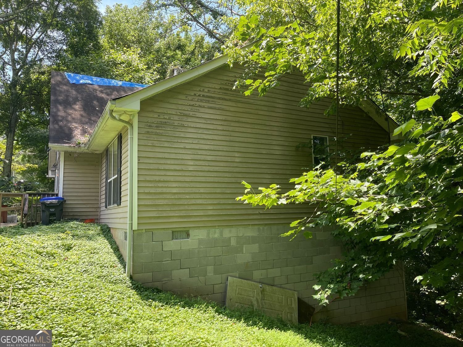 590 Killian Road Road Canton - 3
