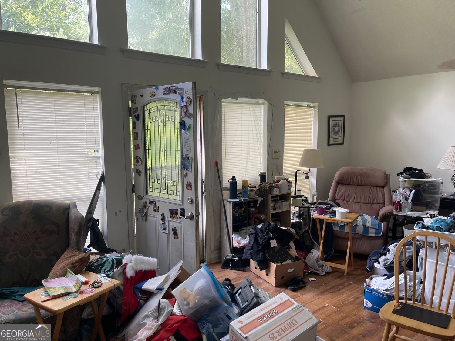 590 Killian Road Road Canton - 4