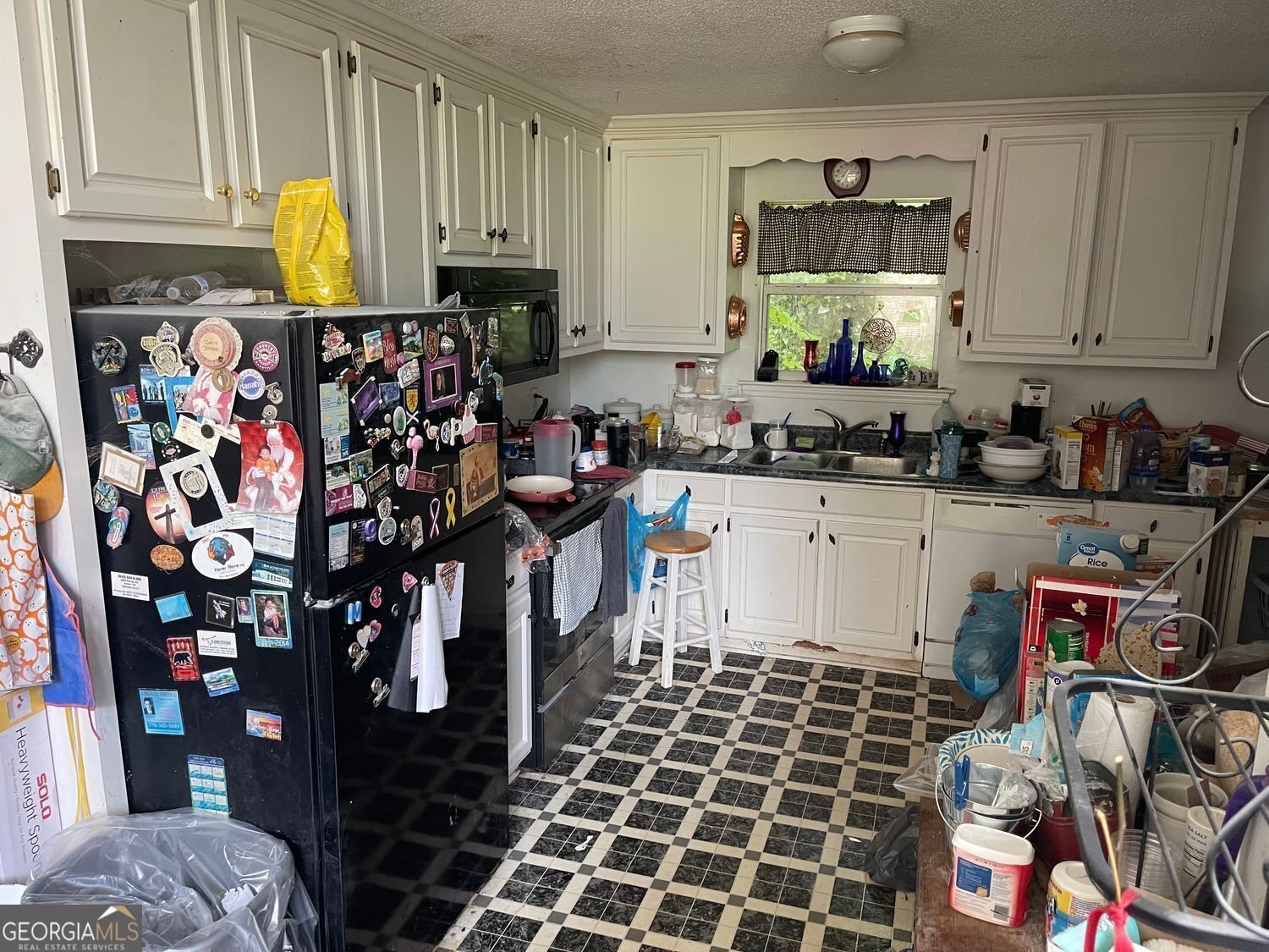 590 Killian Road Road Canton - 7