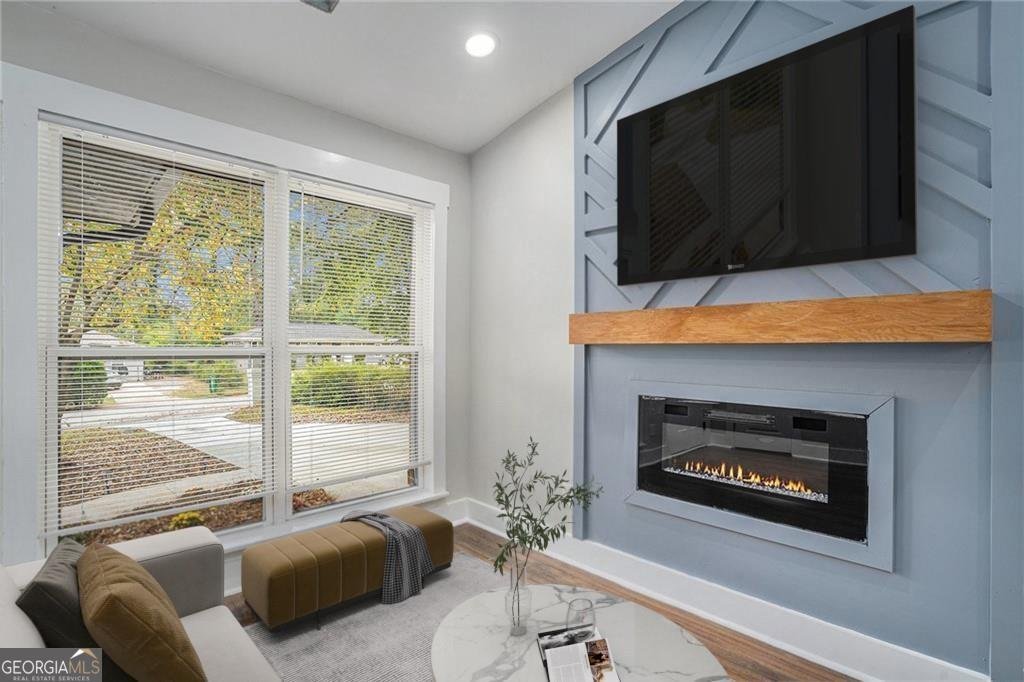 1934 Pinedale Place Decatur - 10