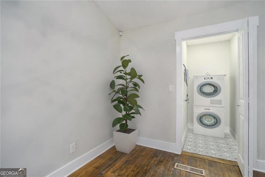 1934 Pinedale Place Decatur - 13