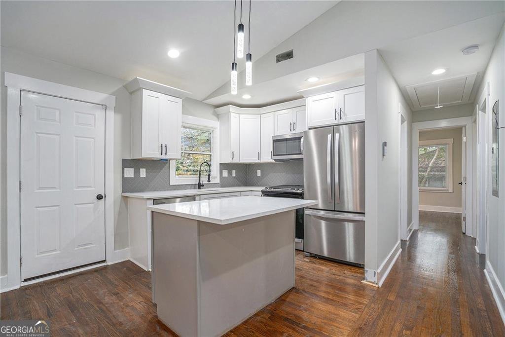 1934 Pinedale Place Decatur - 14