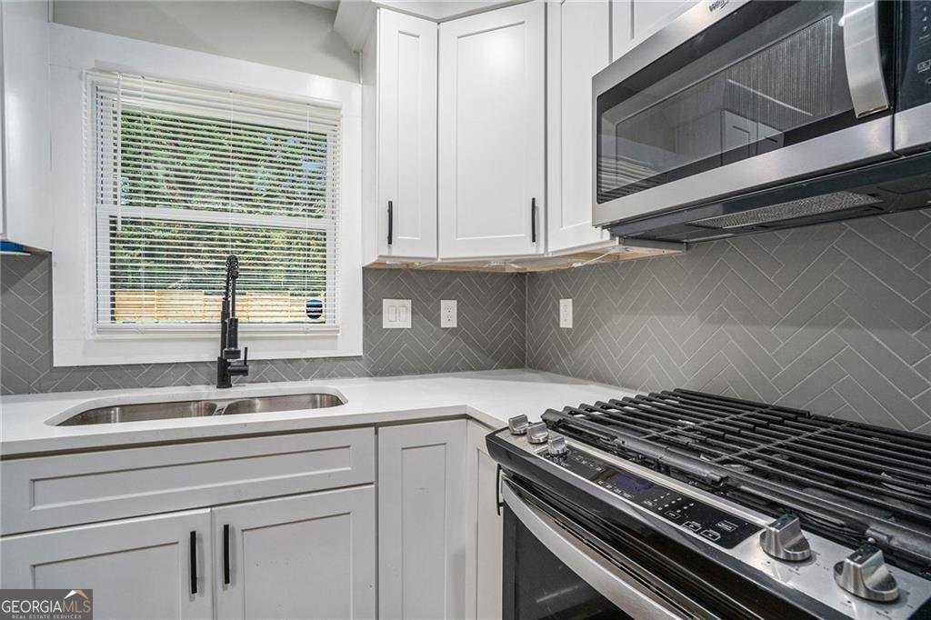 1934 Pinedale Place Decatur - 15