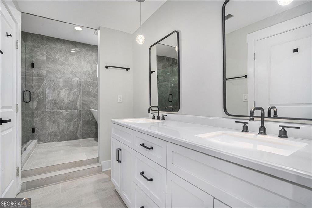 1934 Pinedale Place Decatur - 20