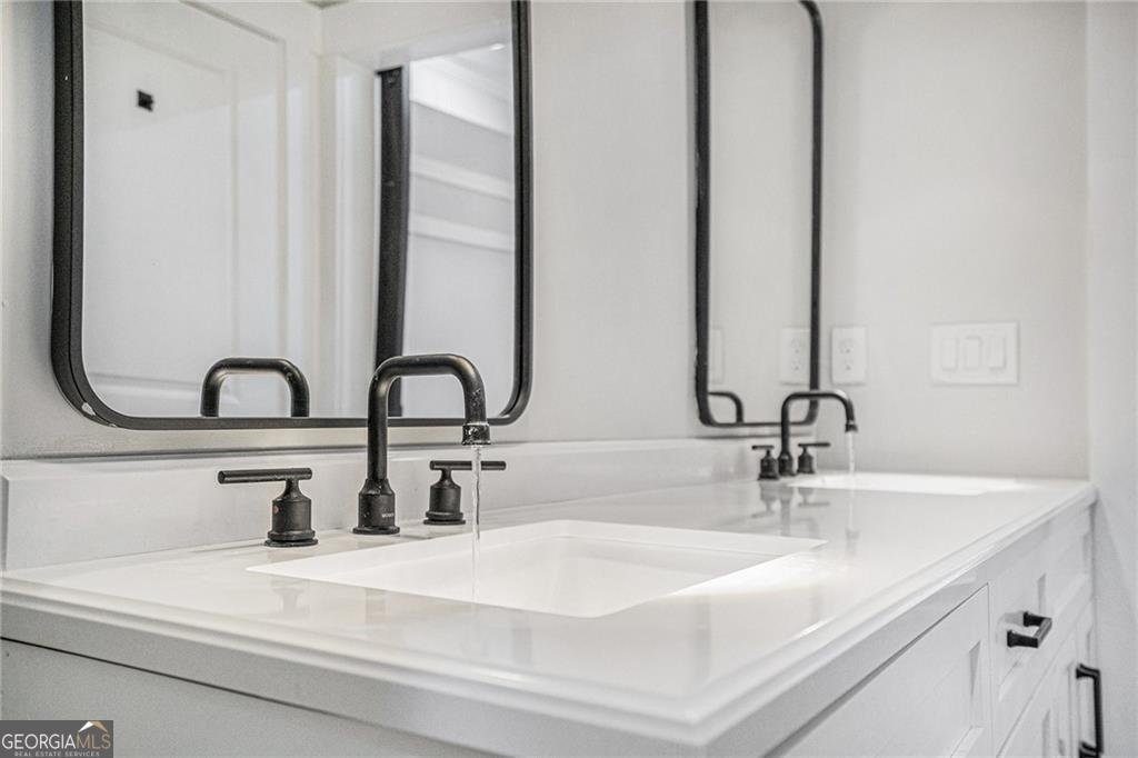 1934 Pinedale Place Decatur - 21
