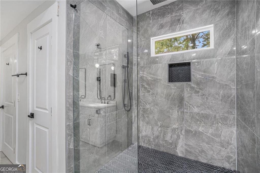1934 Pinedale Place Decatur - 22