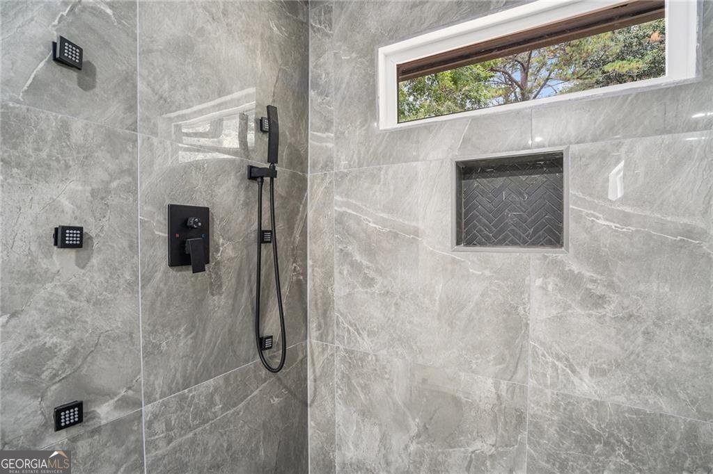 1934 Pinedale Place Decatur - 23