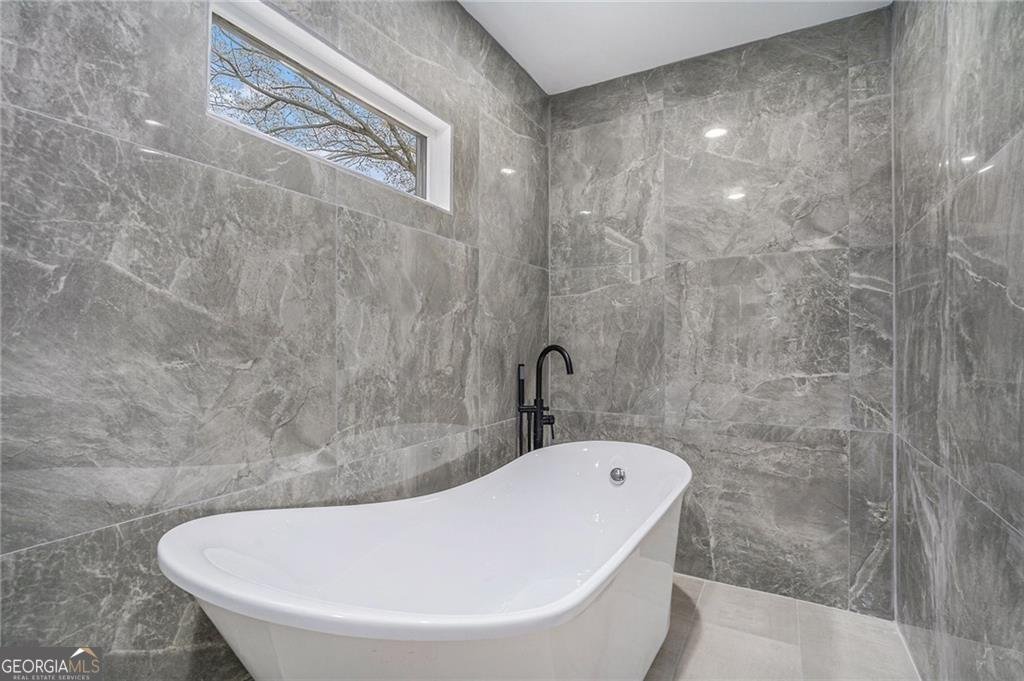 1934 Pinedale Place Decatur - 24