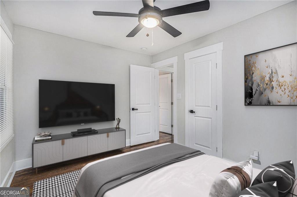1934 Pinedale Place Decatur - 28