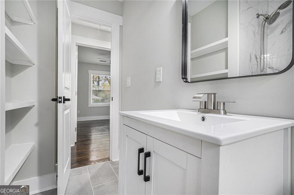 1934 Pinedale Place Decatur - 29