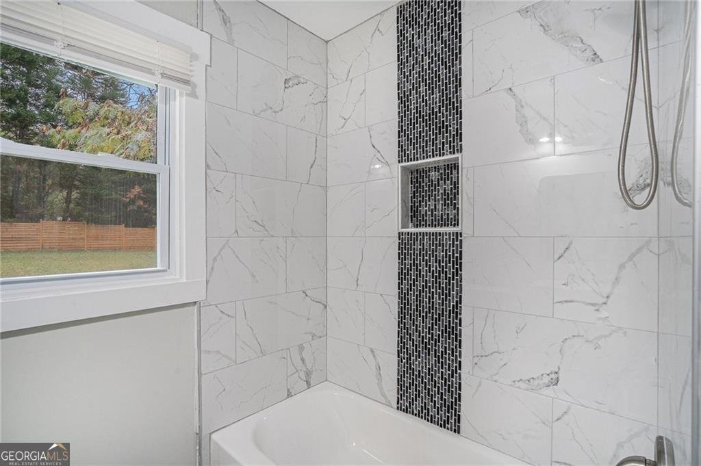 1934 Pinedale Place Decatur - 30
