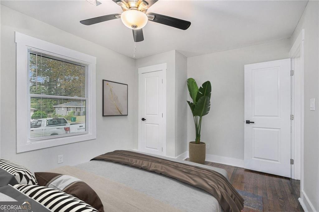 1934 Pinedale Place Decatur - 32