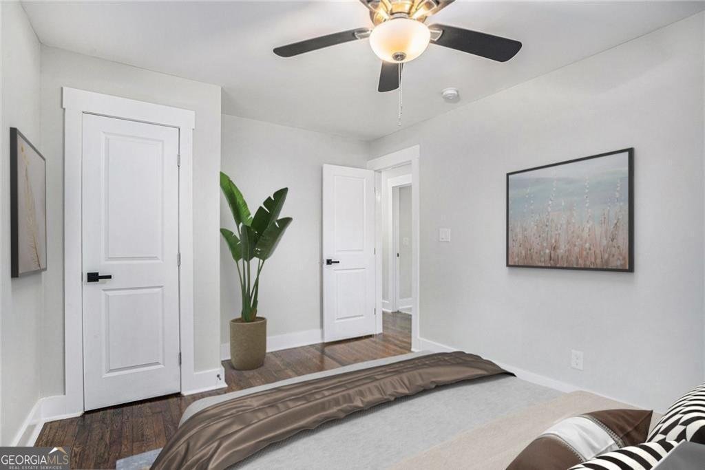 1934 Pinedale Place Decatur - 33