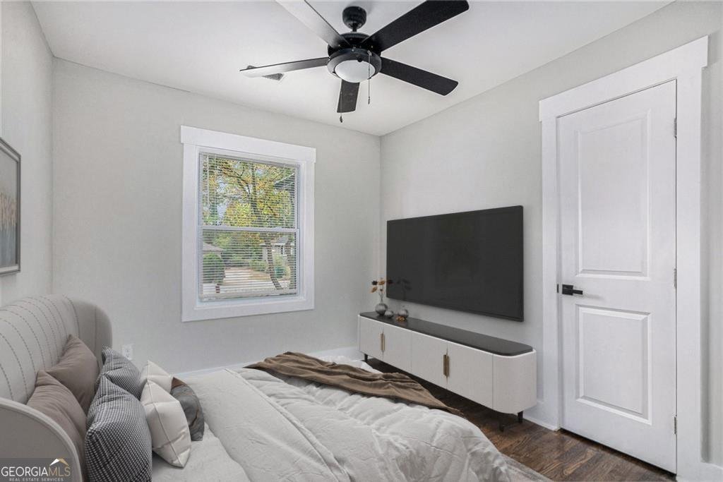 1934 Pinedale Place Decatur - 34