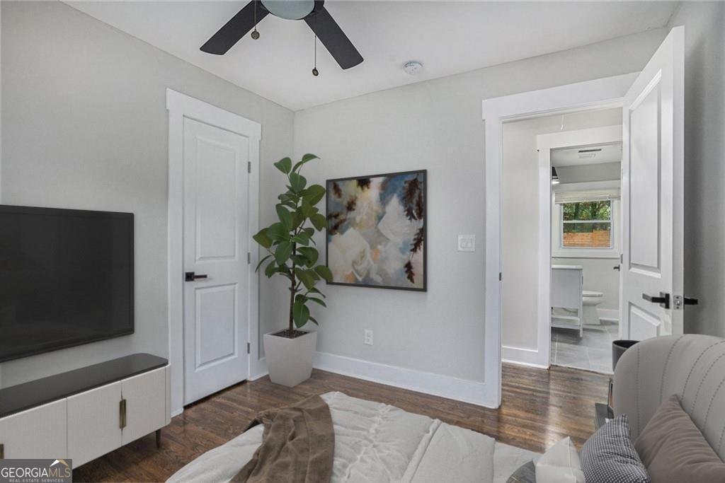 1934 Pinedale Place Decatur - 35