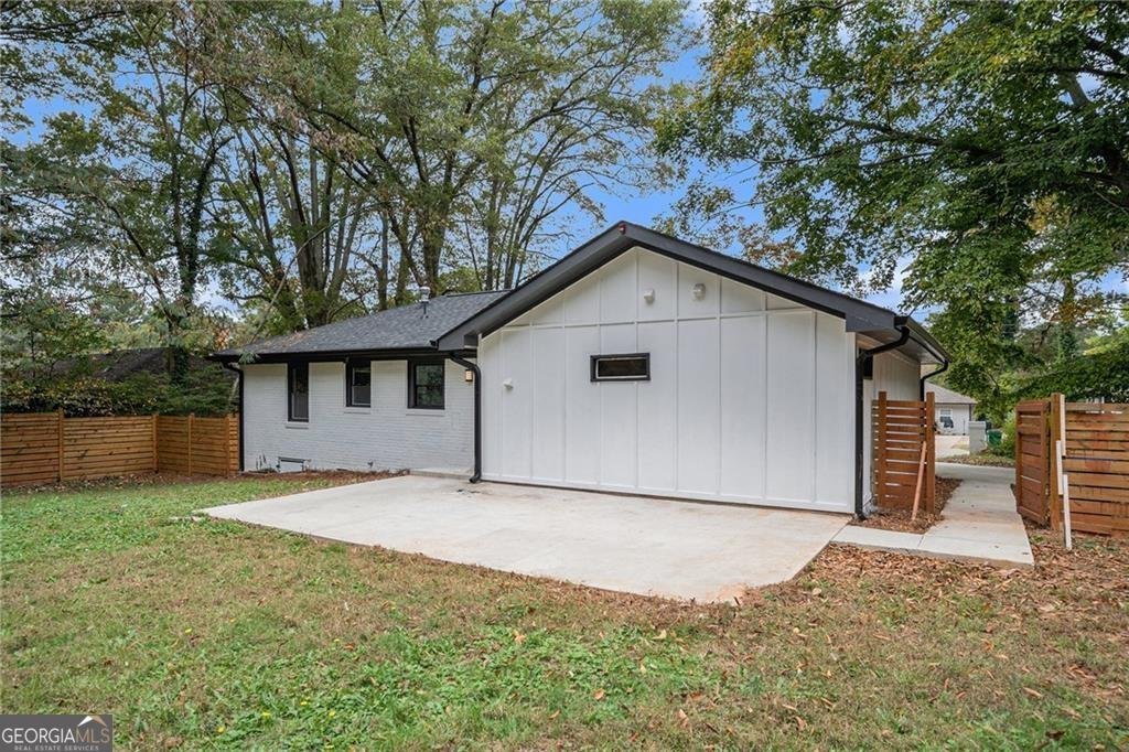 1934 Pinedale Place Decatur - 36