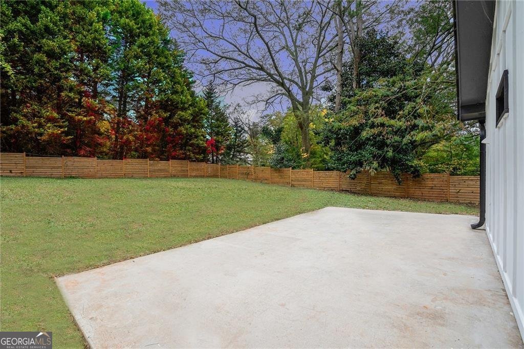 1934 Pinedale Place Decatur - 37
