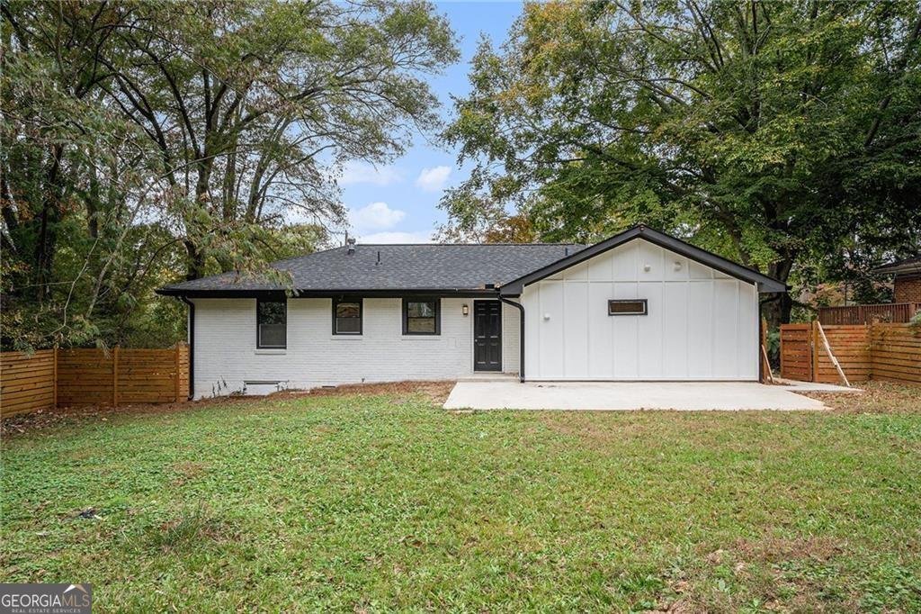 1934 Pinedale Place Decatur - 38