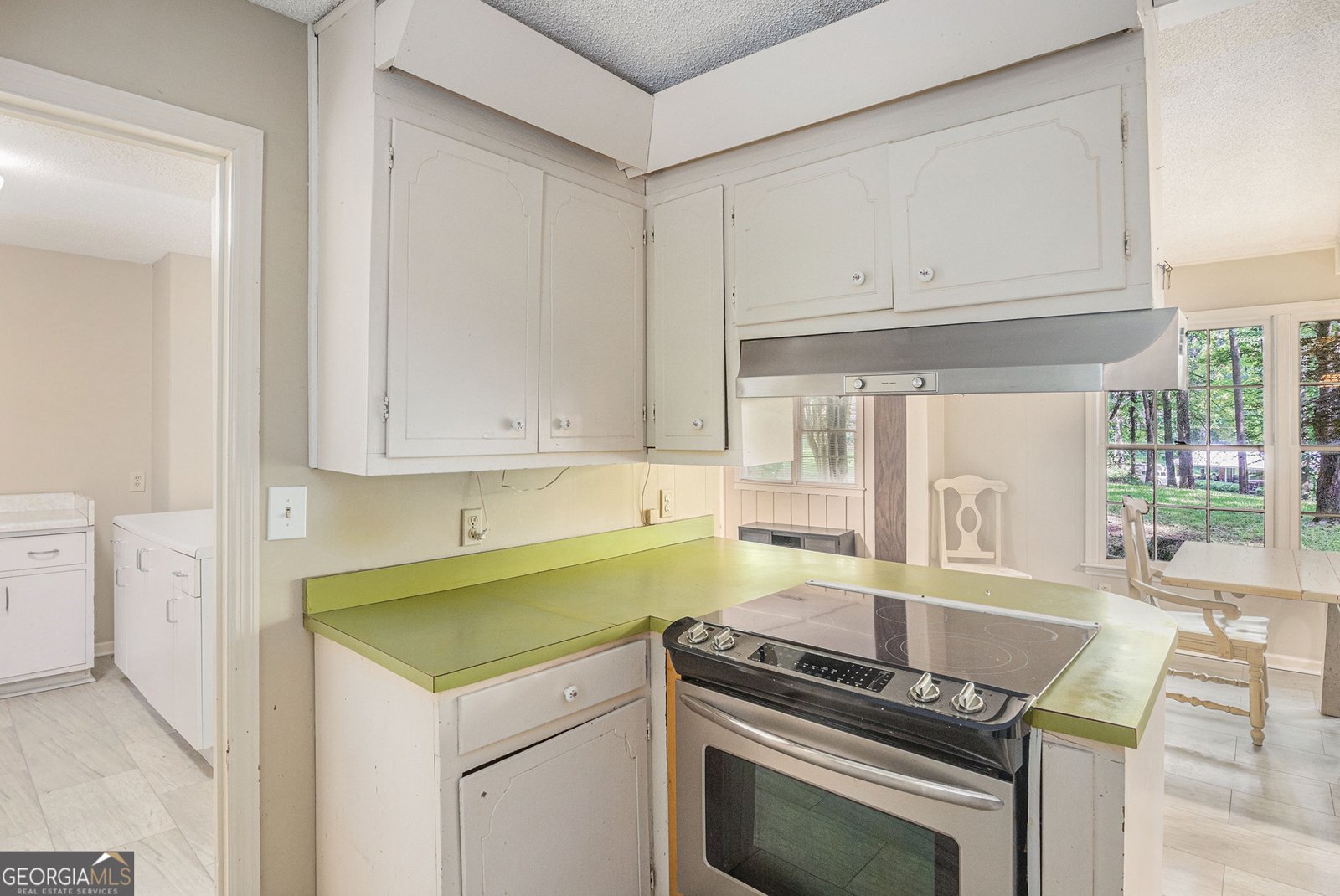 178 Garrison Street Homer - 10