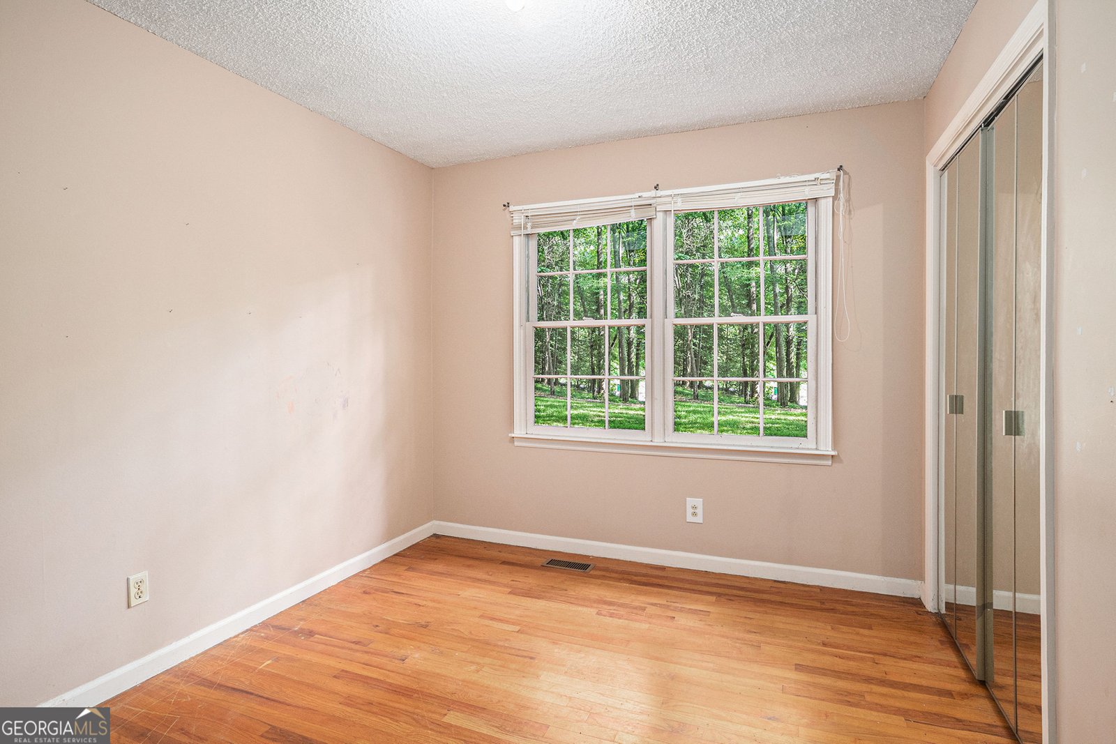 178 Garrison Street Homer - 15