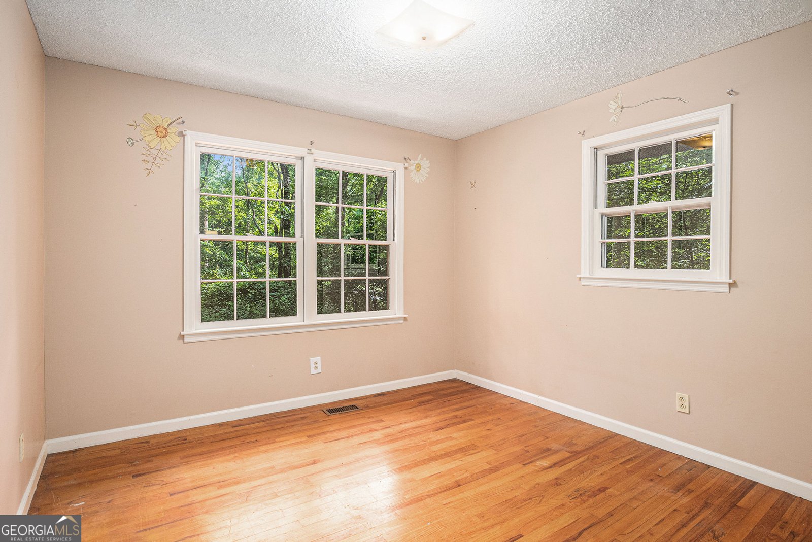 178 Garrison Street Homer - 16