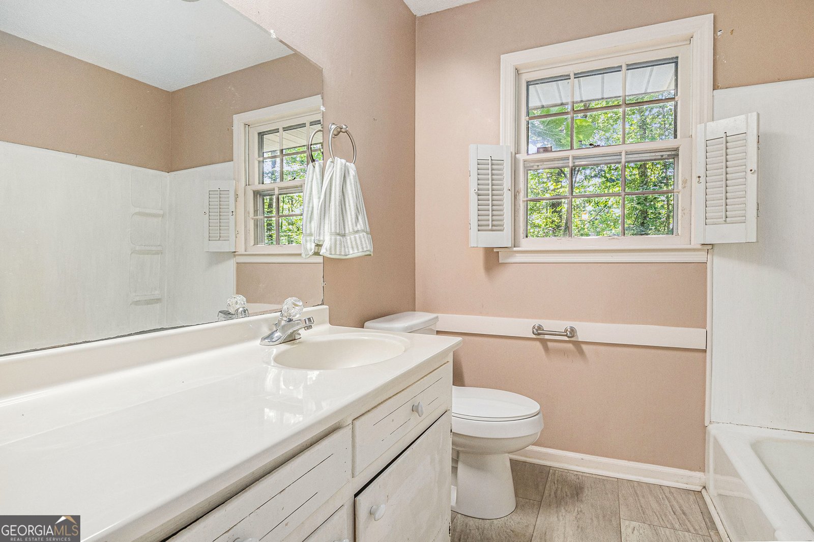 178 Garrison Street Homer - 17