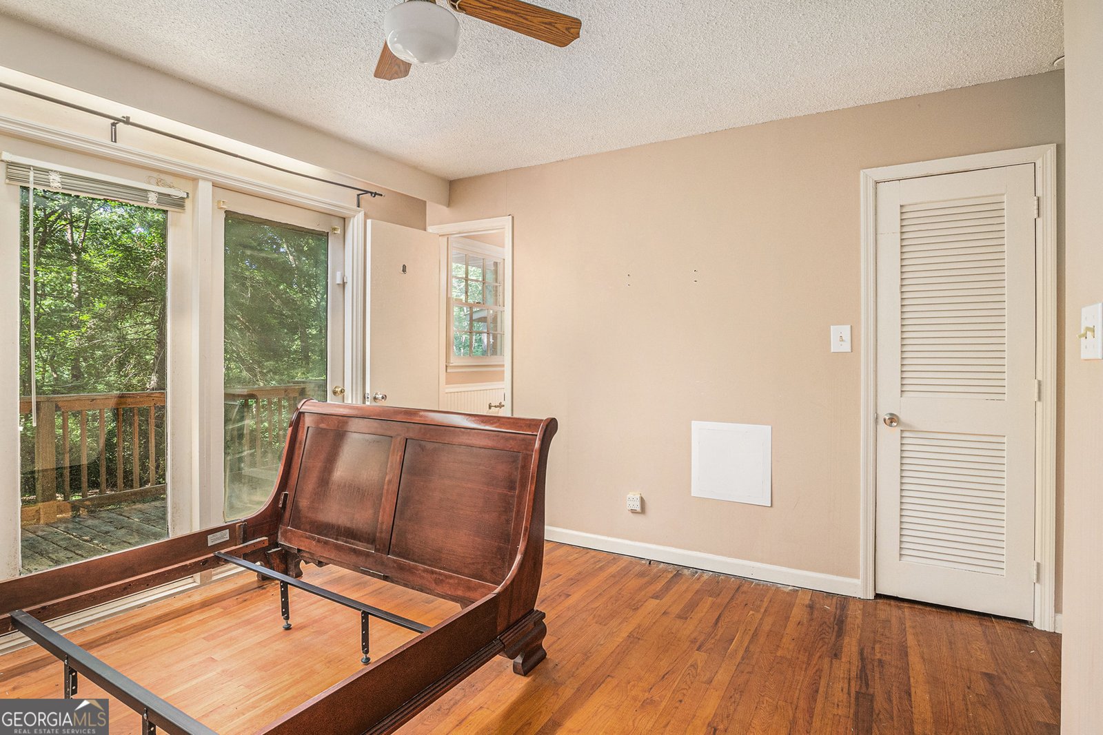178 Garrison Street Homer - 19