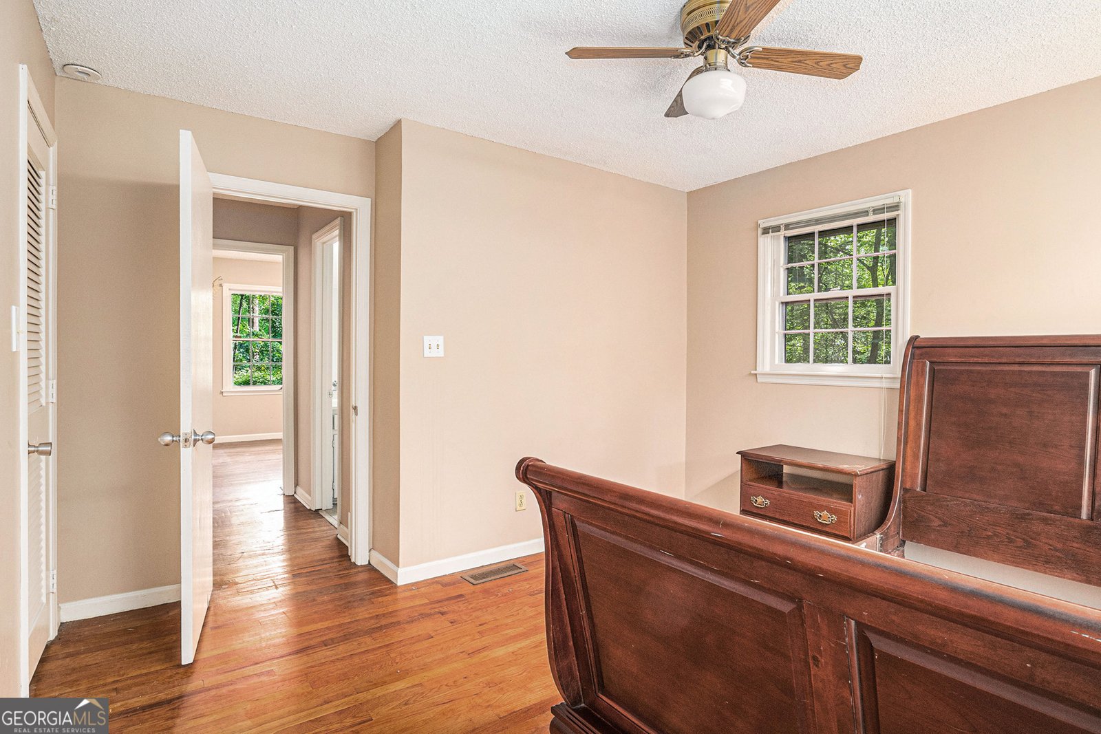 178 Garrison Street Homer - 20