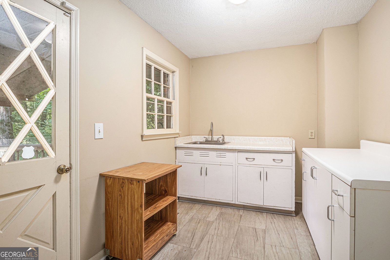 178 Garrison Street Homer - 23