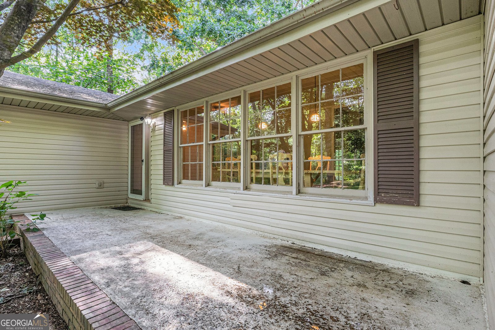 178 Garrison Street Homer - 26
