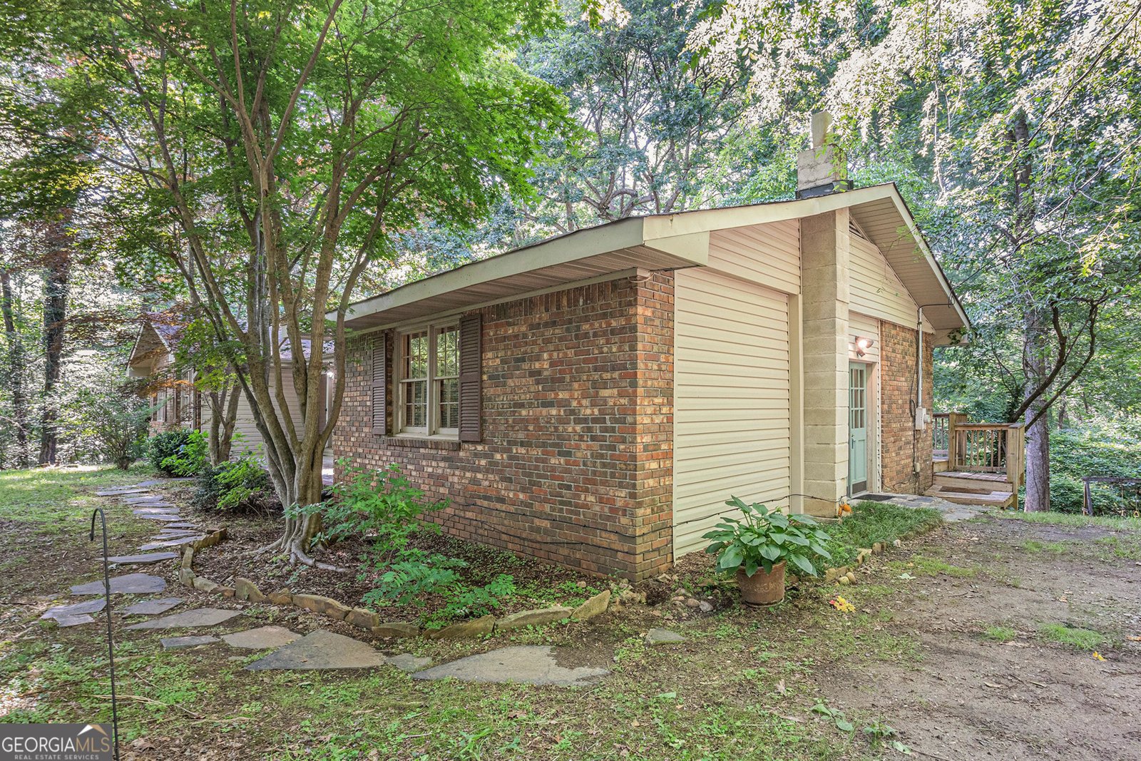 178 Garrison Street Homer - 28