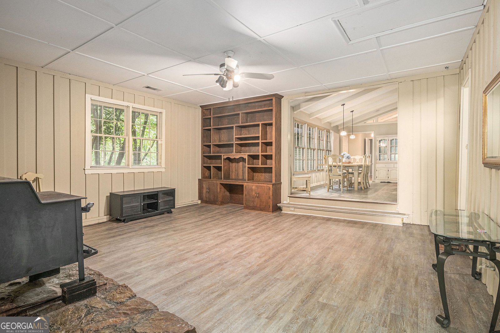 178 Garrison Street Homer - 4