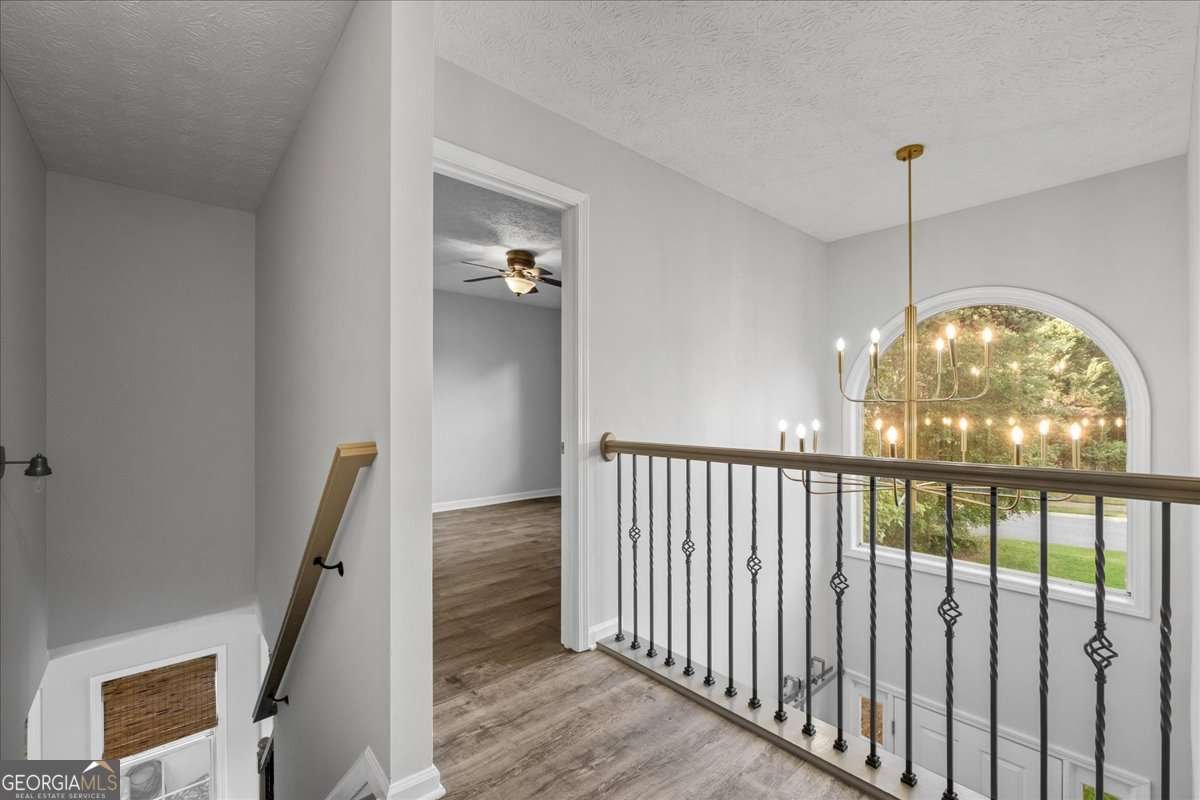 1001 Braelin Court Woodstock - 20