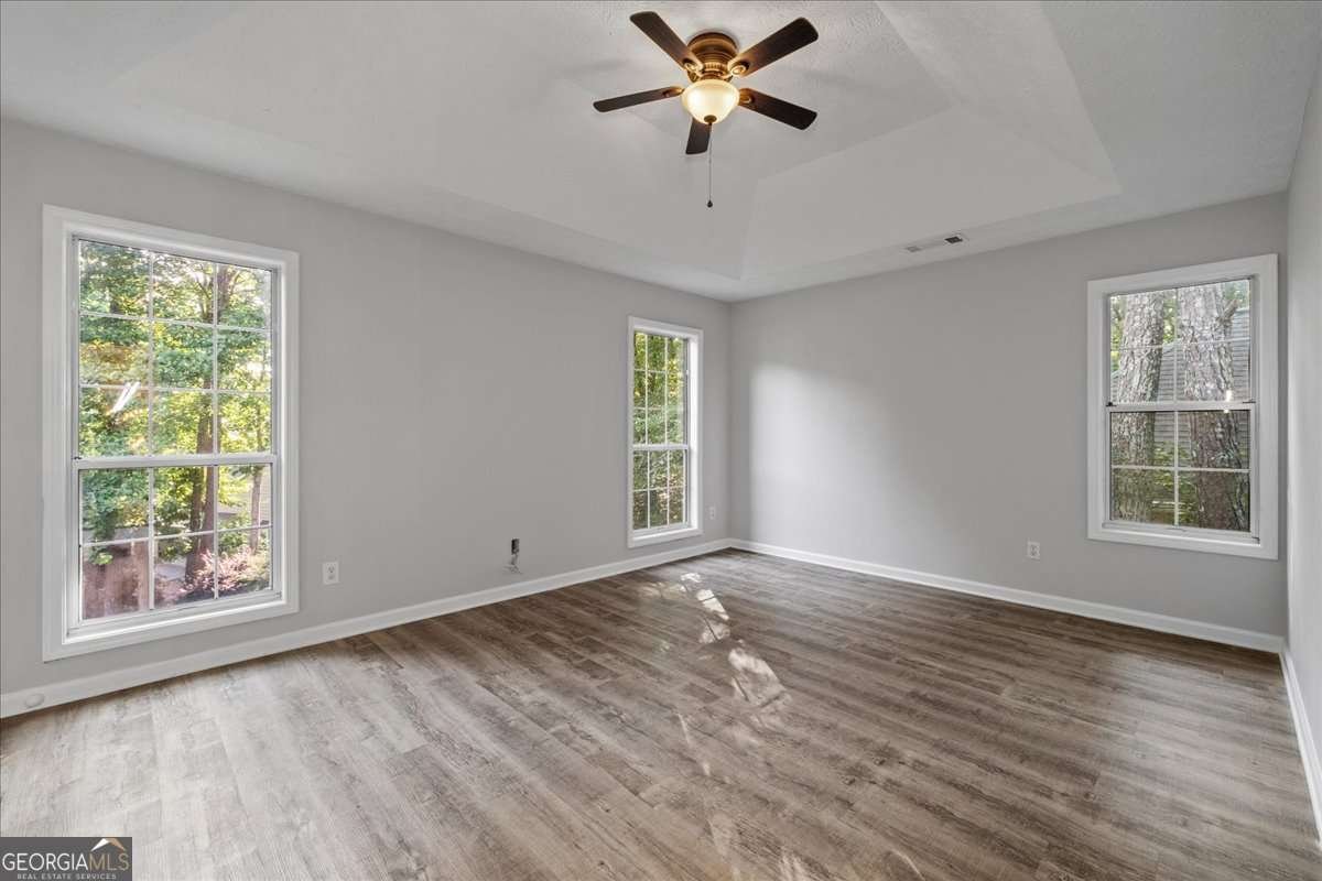 1001 Braelin Court Woodstock - 22