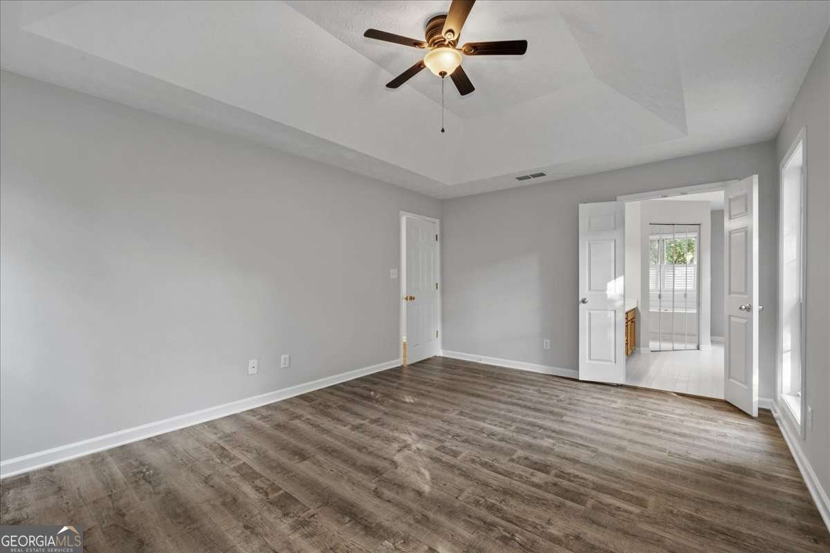 1001 Braelin Court Woodstock - 23