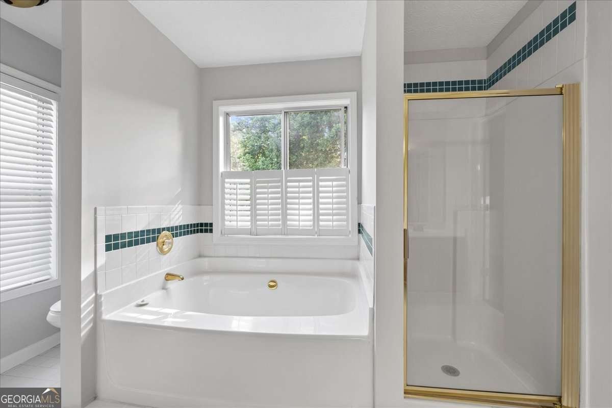 1001 Braelin Court Woodstock - 25