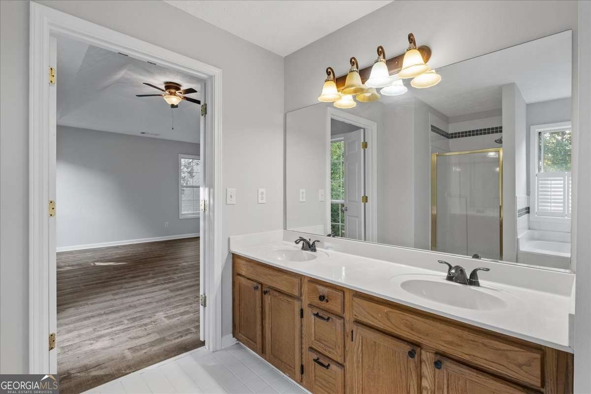 1001 Braelin Court Woodstock - 26