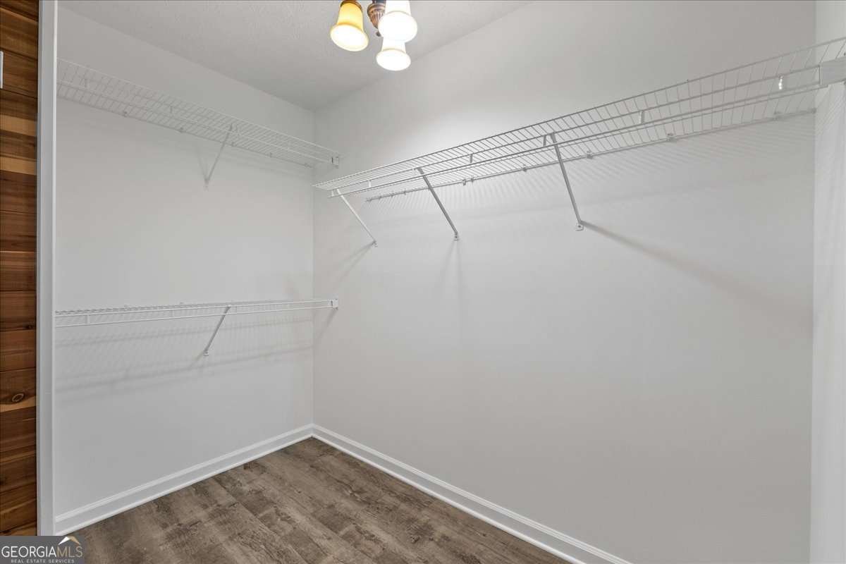 1001 Braelin Court Woodstock - 27