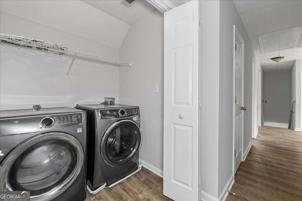 1001 Braelin Court Woodstock - 30