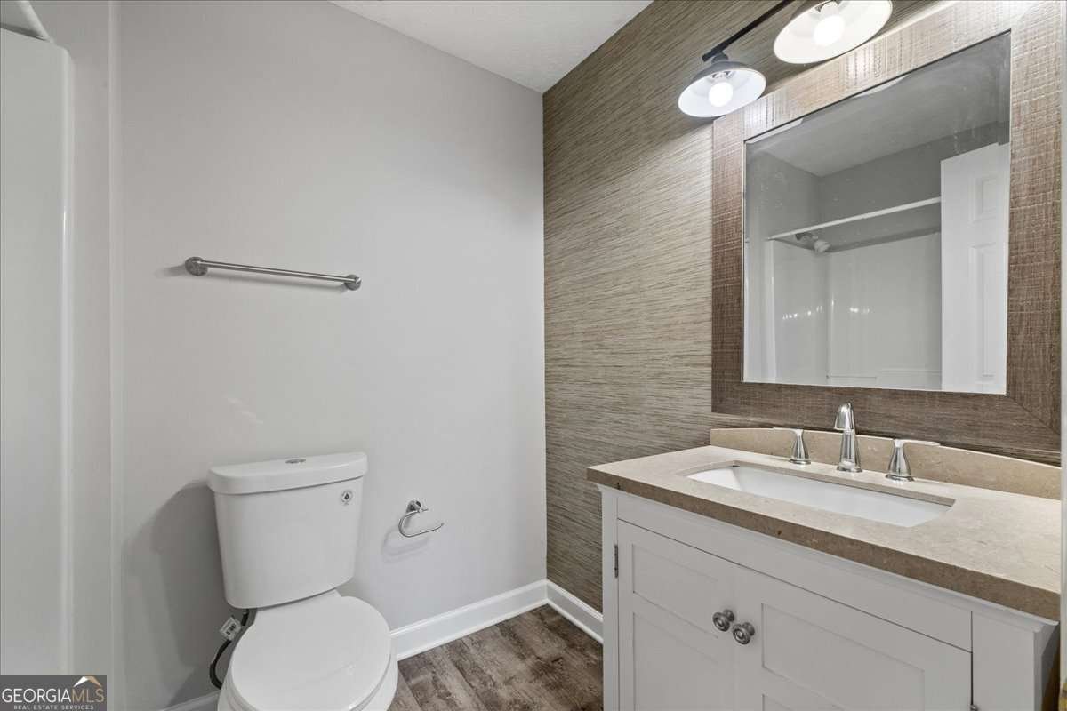 1001 Braelin Court Woodstock - 31