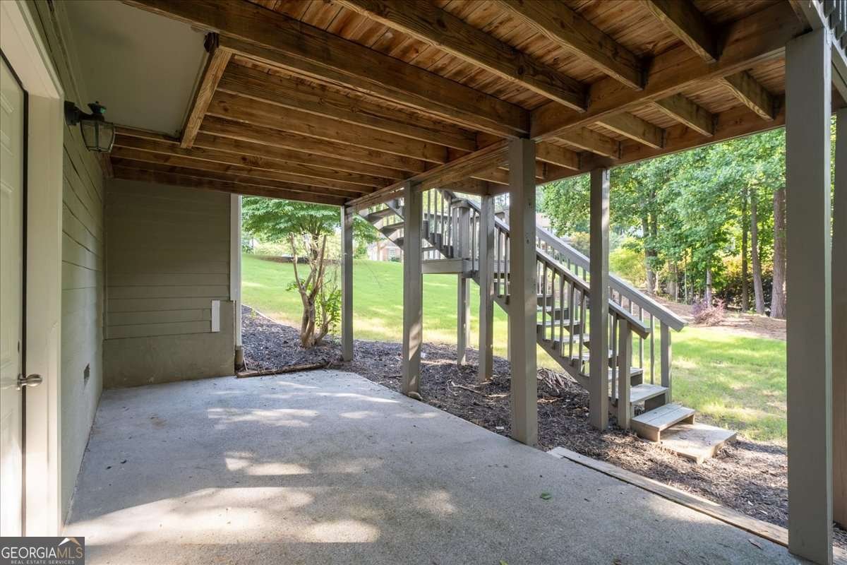 1001 Braelin Court Woodstock - 36