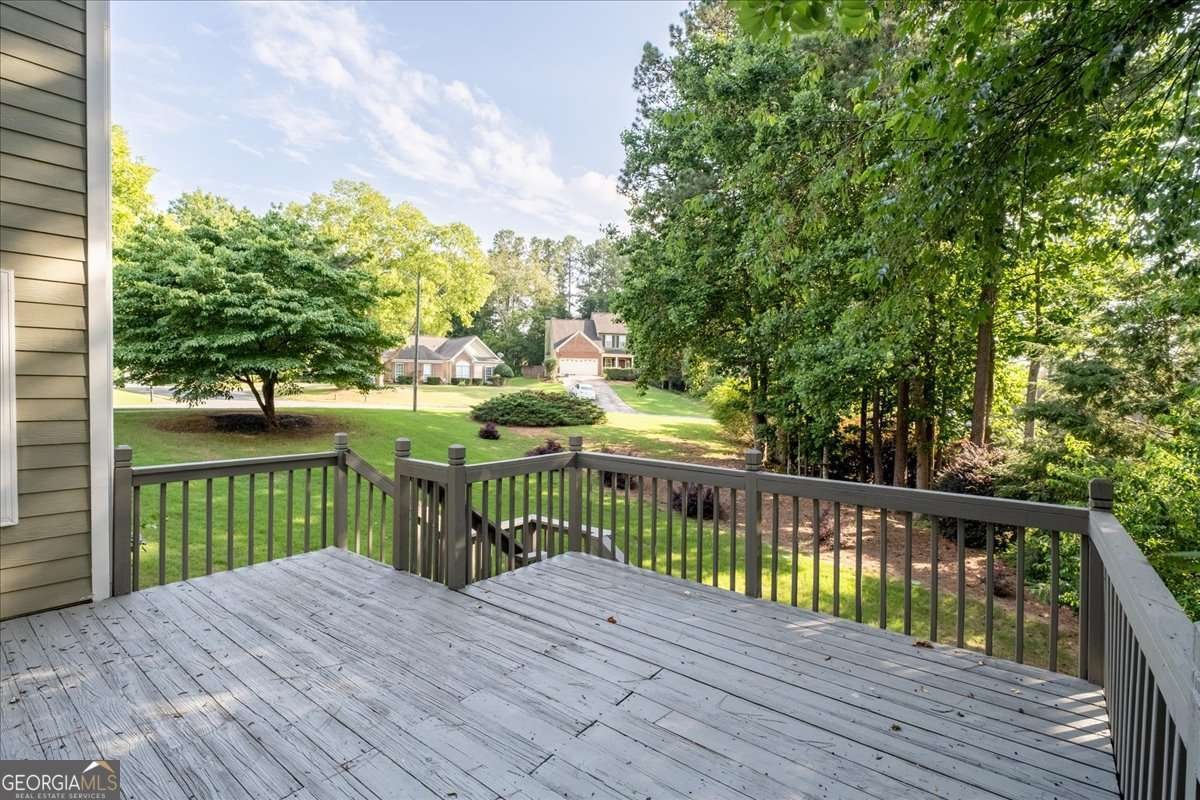 1001 Braelin Court Woodstock - 37