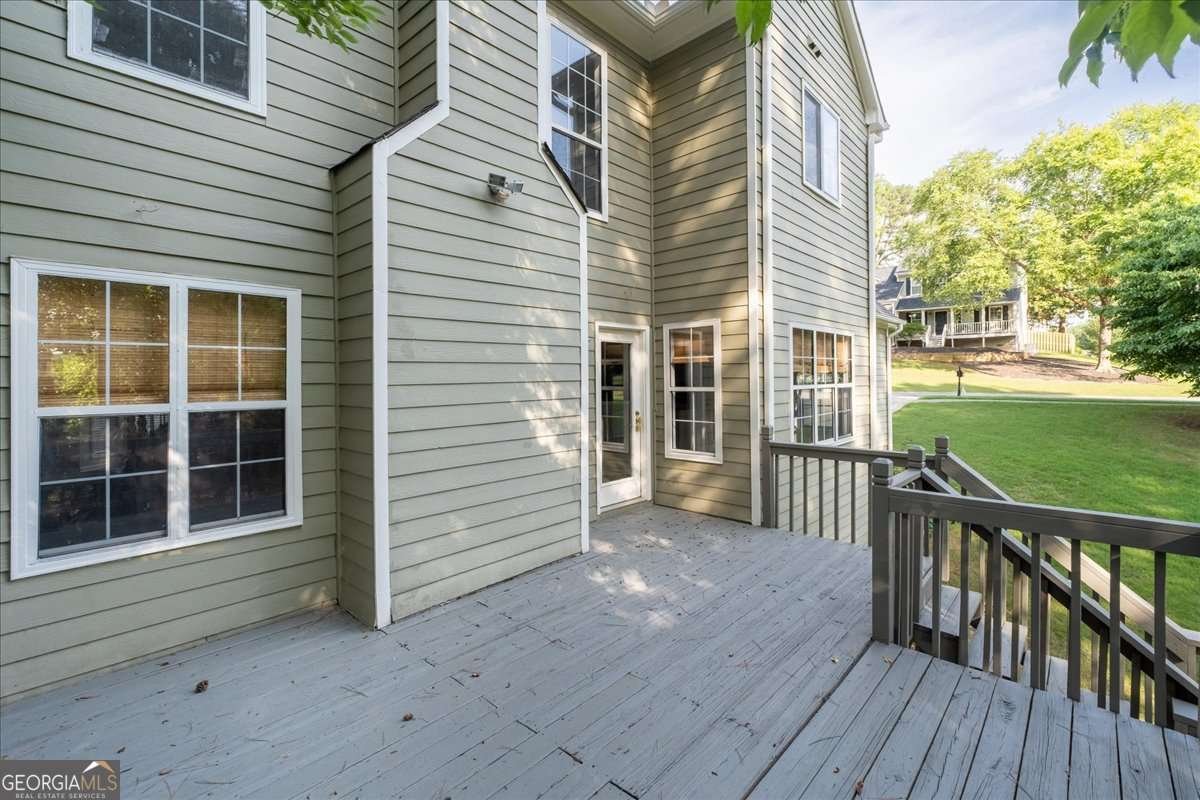 1001 Braelin Court Woodstock - 38