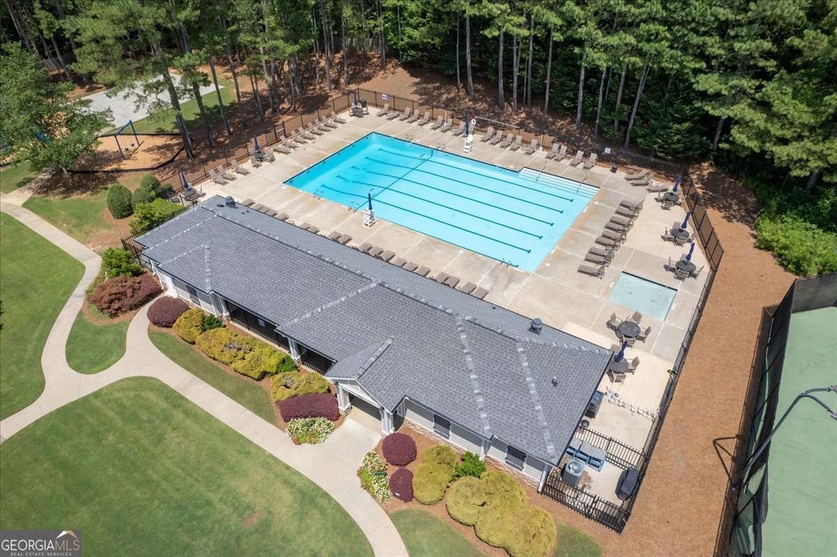 1001 Braelin Court Woodstock - 39