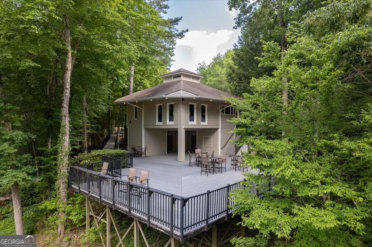 1001 Braelin Court Woodstock - 43