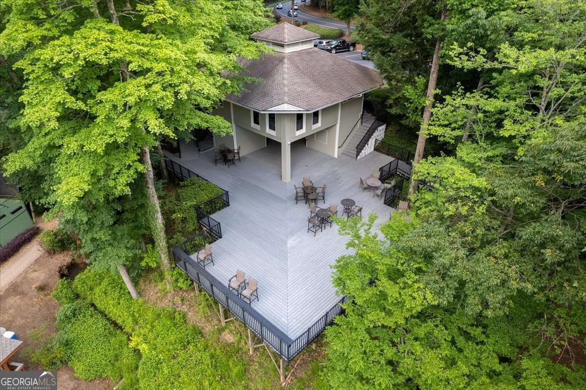 1001 Braelin Court Woodstock - 44