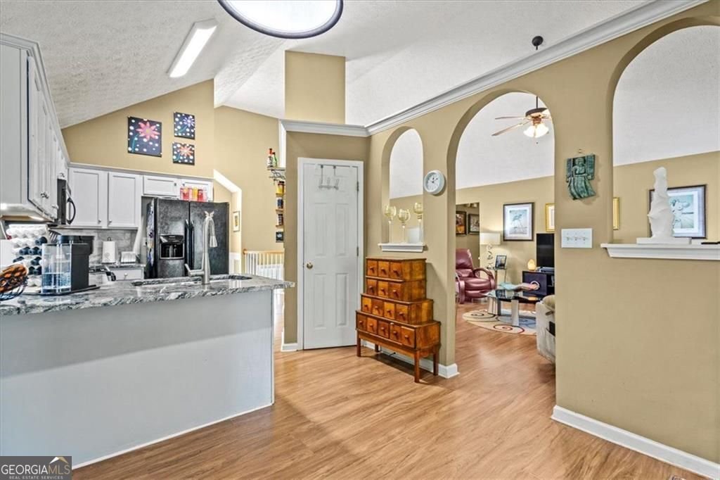 47 Powder Springs Street Hiram - 17