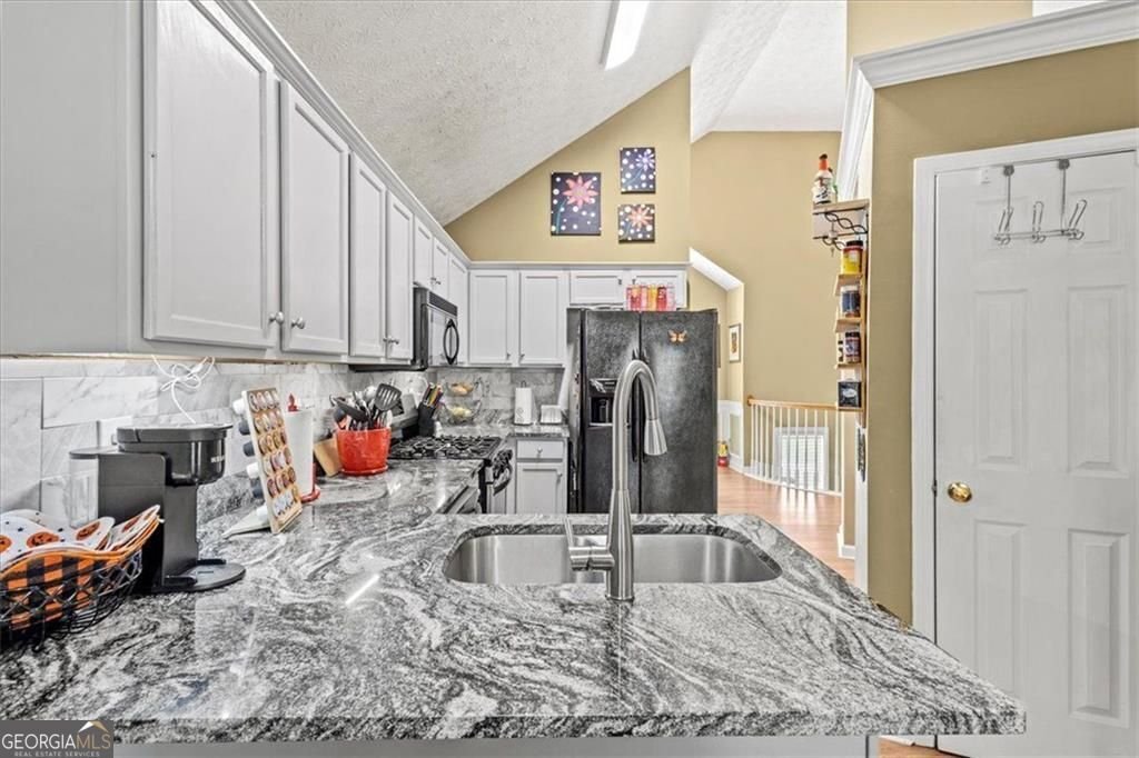 47 Powder Springs Street Hiram - 18